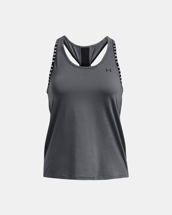 UA Knockout image number 4