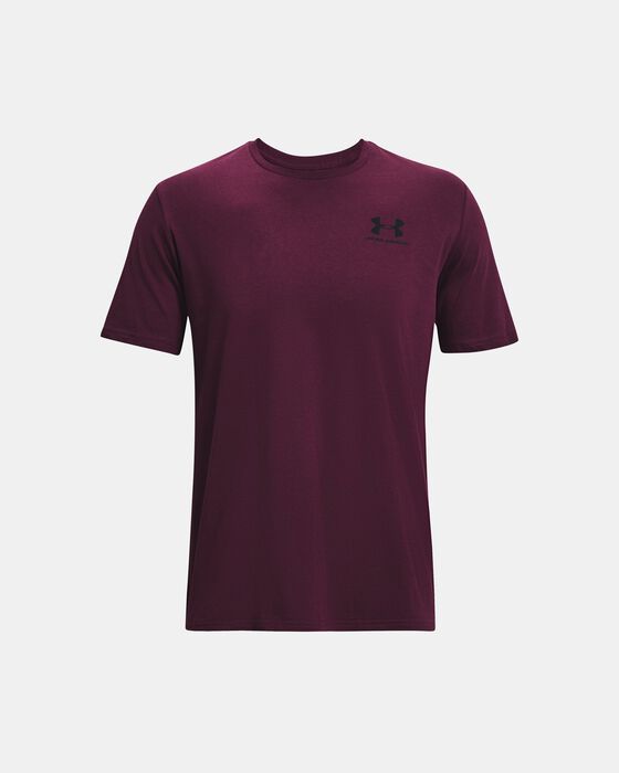 UA ليفت تشيست image number 4