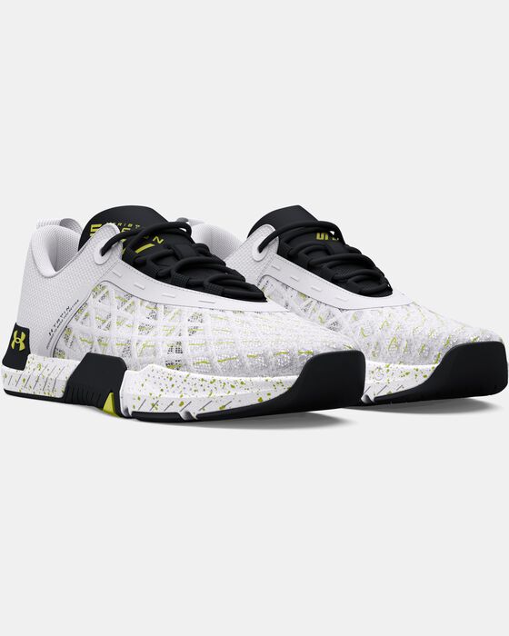 UA TriBase&trade; Reign 5 image number 3