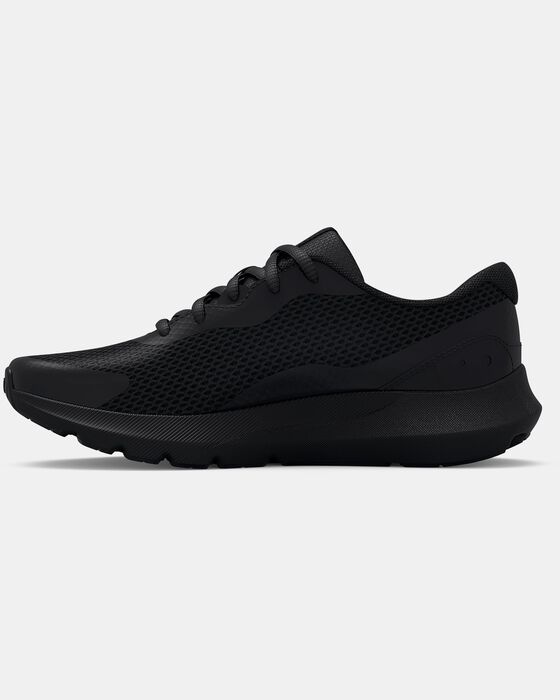 UA Surge 3 image number 1