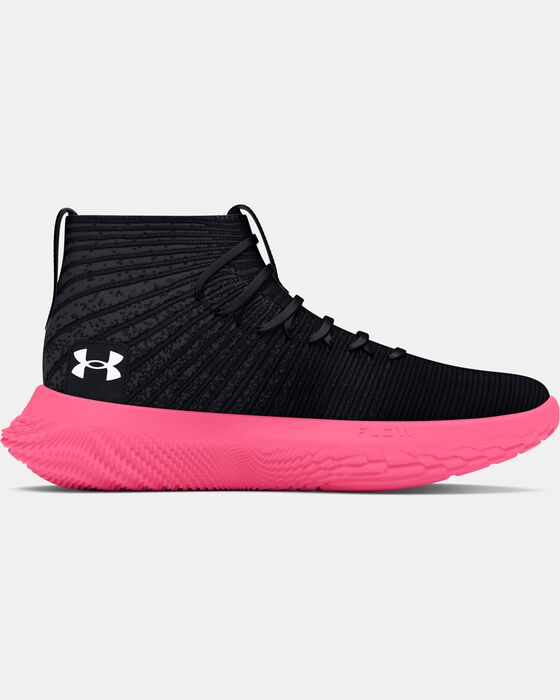 UA FUTR Elite image number 6