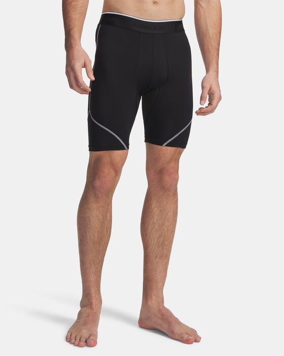 HeatGear&reg; Elite image number 0