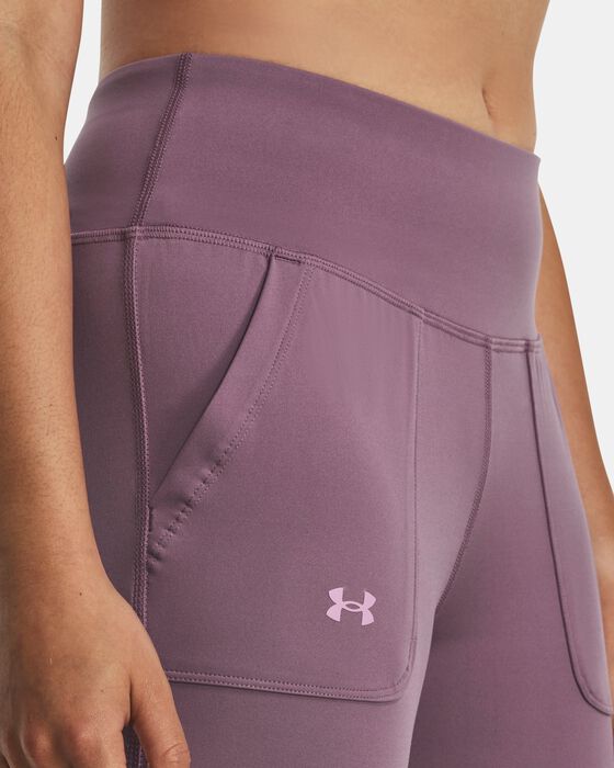 Women's UA Motion Joggers image number 3