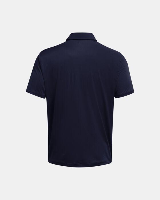 UA Tour Tips Jacquard image number 4