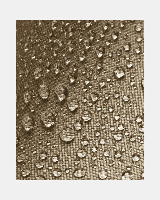 UA Gametime Small image number 5