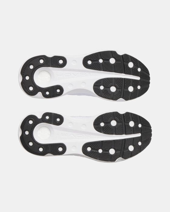 حذاء UA إنفينيت MVMNT SE سبورت ستايل للرجال والنساء حذاء UA إنفينيت MVMNT SE سبورت ستايل للرجال والنساء image number 4