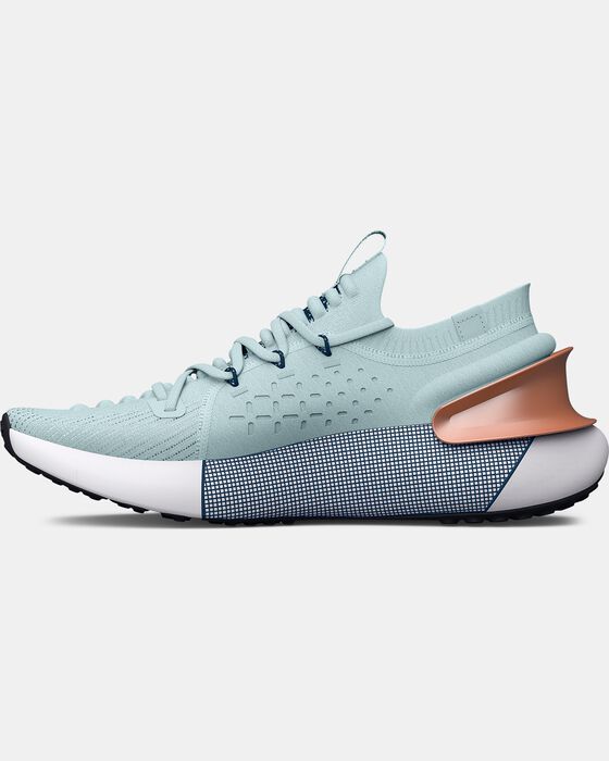 UA HOVR™ Phantom 3 Metallic image number 1