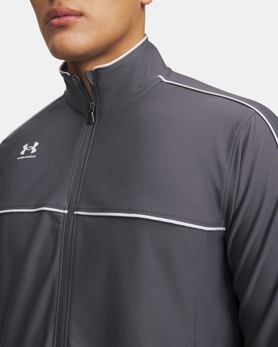 UA تشالنجر image number 2