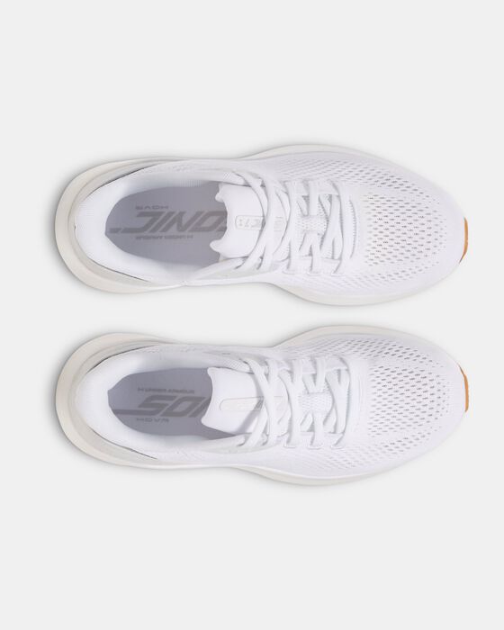 UA Sonic 7 UA Sonic 7 image number 2