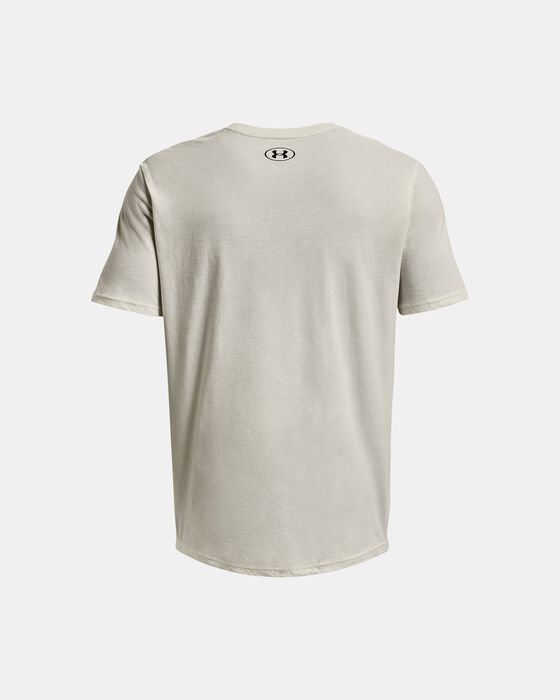 بروجيكت روك براهما بول image number 5