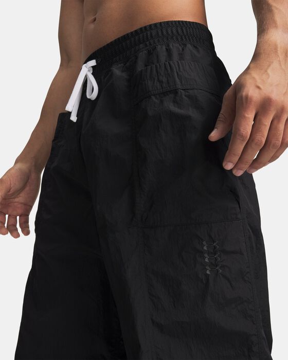 UA هوبس ووفن image number 2