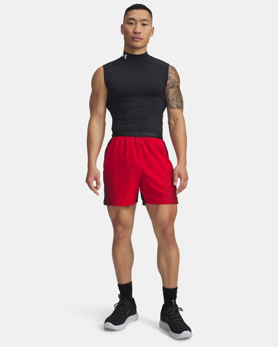 UA Vanish Graphic image number 2