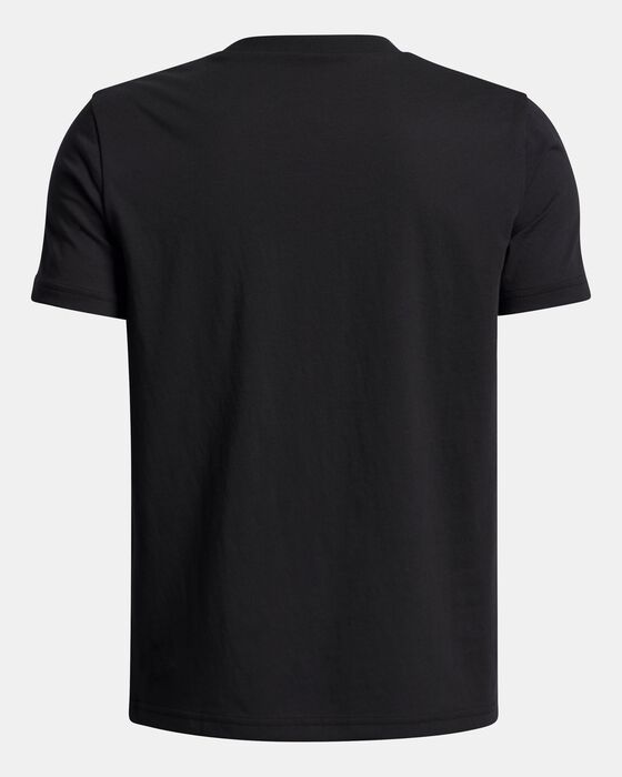 كيري سبلاش وورد مارك image number 1