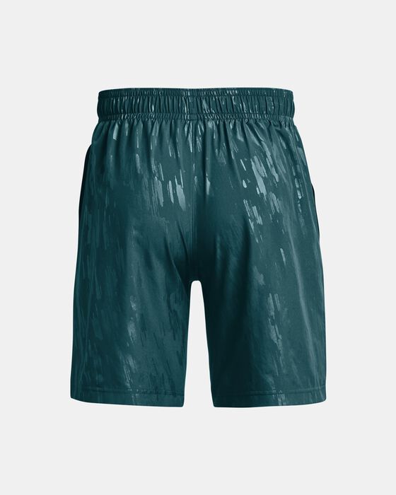 UA ووفن إمبوس image number 6