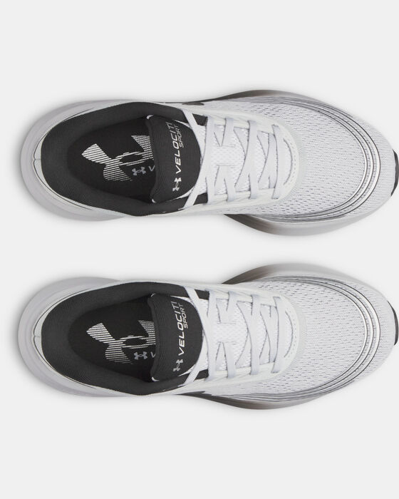 UA Velociti Sport image number 4
