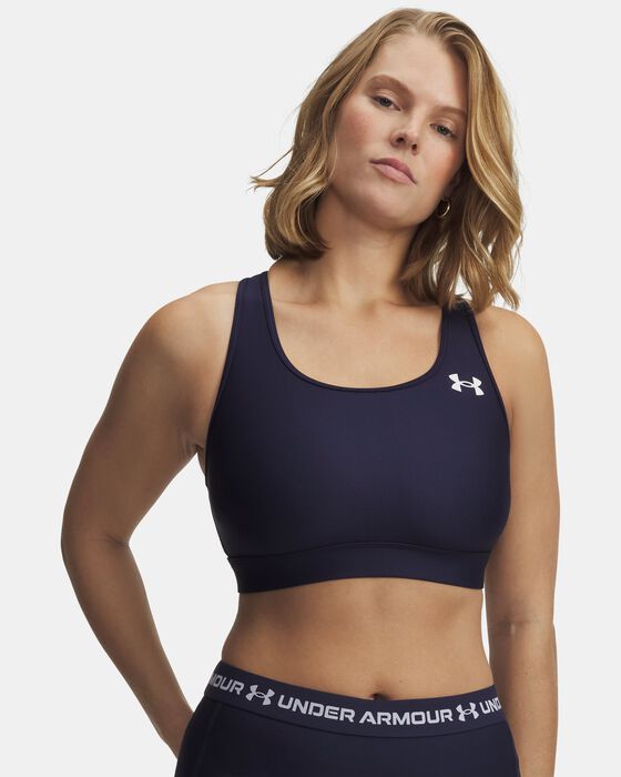 هيت-جير&reg; ميد image number 0