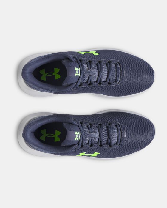 UA Phade RN 3 image number 2