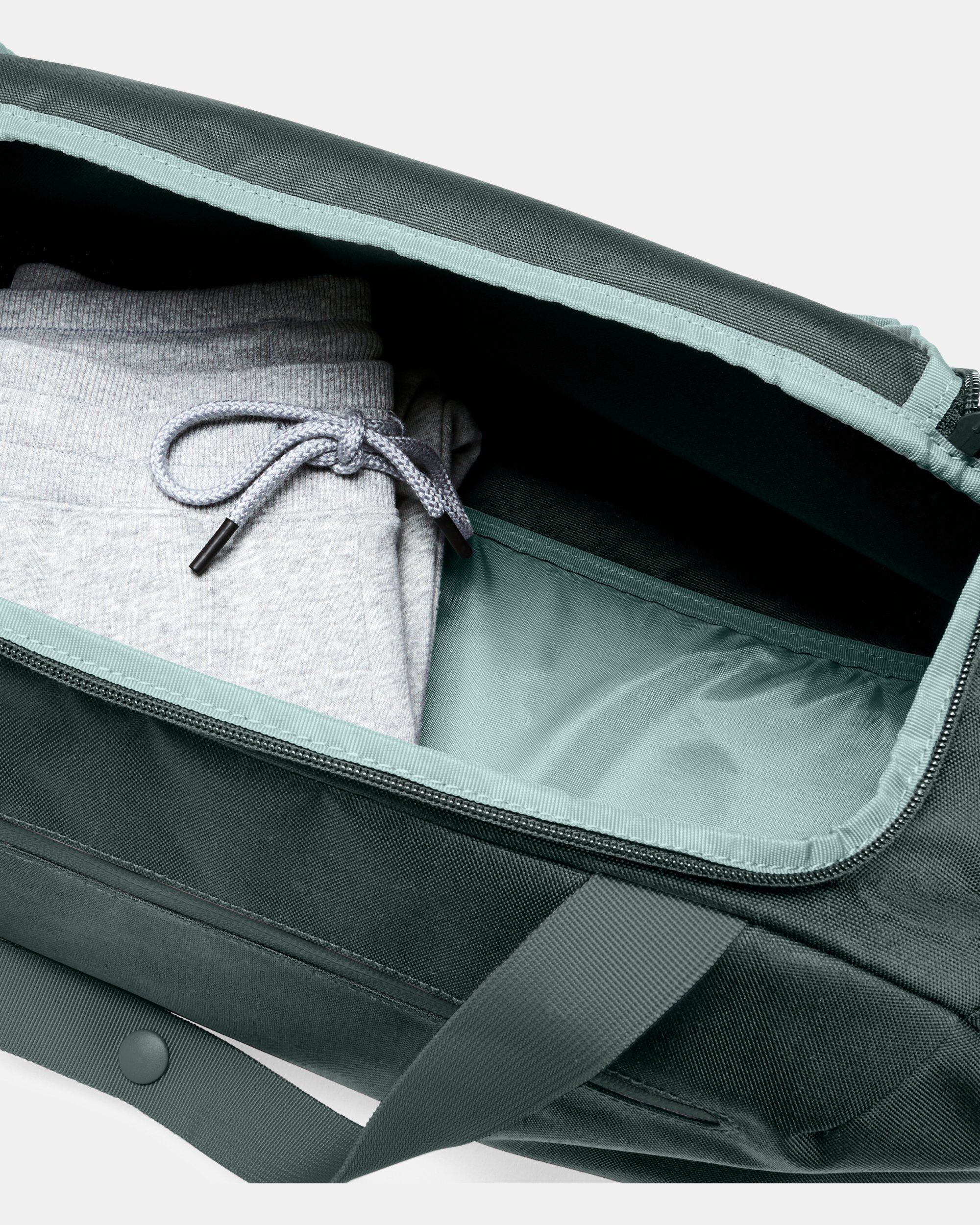 Ua roland small best sale duffle