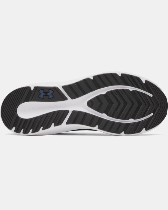 UA برسوت 4 بيج لوجو image number 4