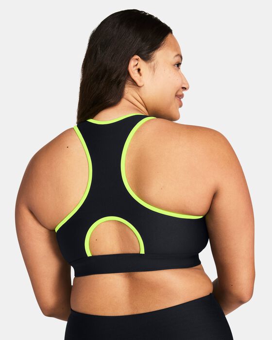 HeatGear® Mid Padless image number 7