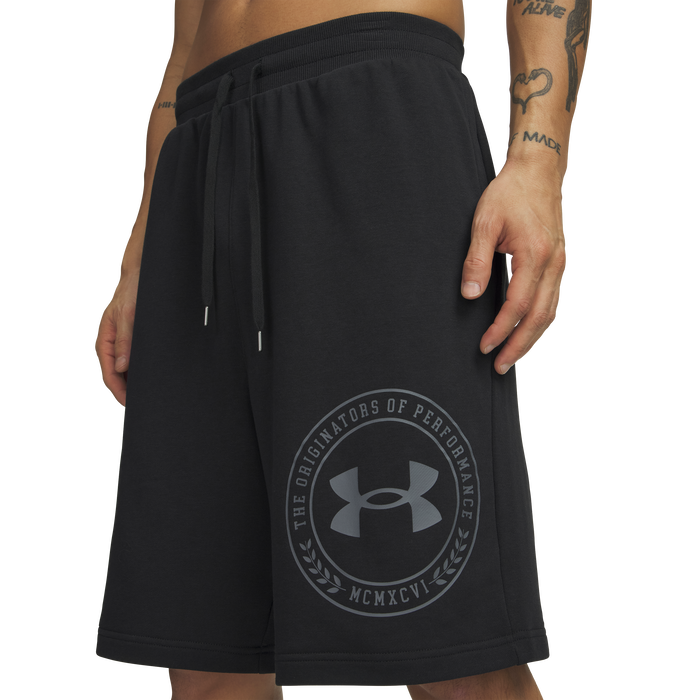 UA رايفال لايت ويت جرافيك image number 7