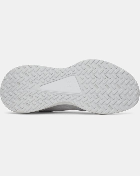 UA رين XT image number 4