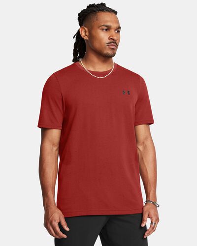 UA Vanish Seamless UA Vanish Seamless