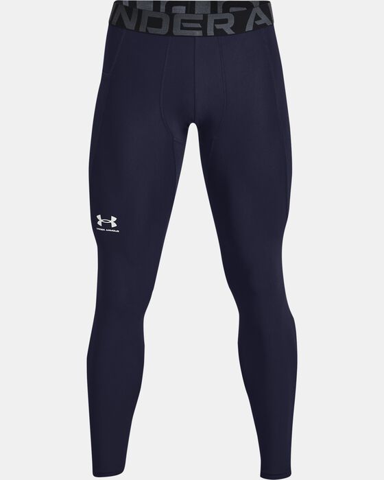 هيت-جير® image number 4