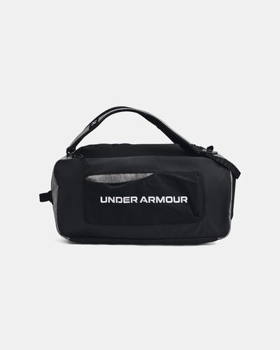 UA Contain Duo Small