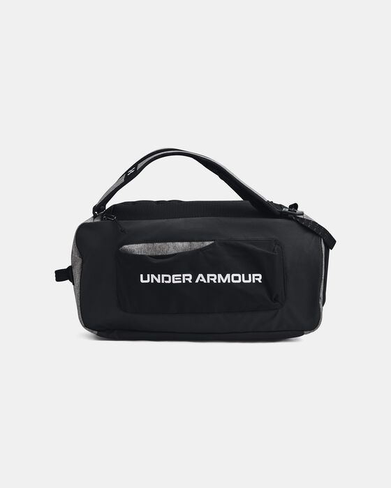 UA Contain Duo Small image number 1