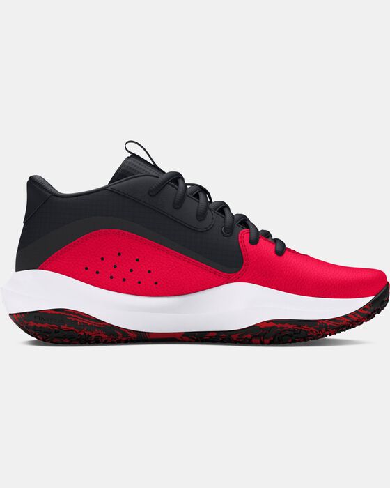 UA Lockdown 7 UA Lockdown 7 image number 6