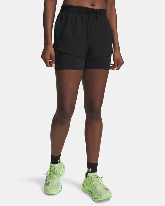 UA Velociti Pro image number 0