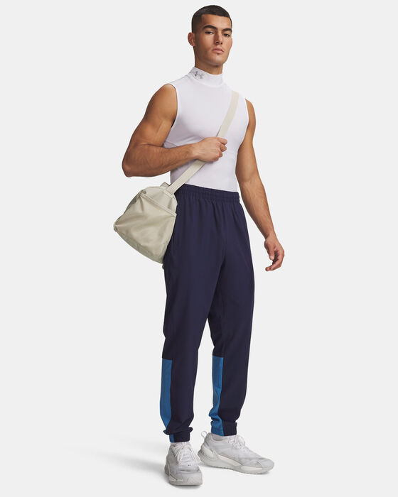 UA Tech&trade; Utility Woven image number 0
