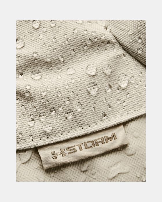 UA هاسل برو image number 7