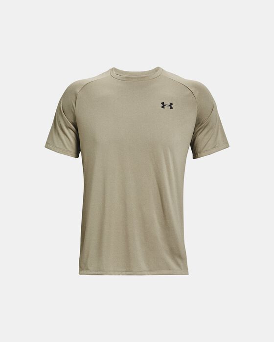 UA Tech&trade; 2.0 Textured image number 4