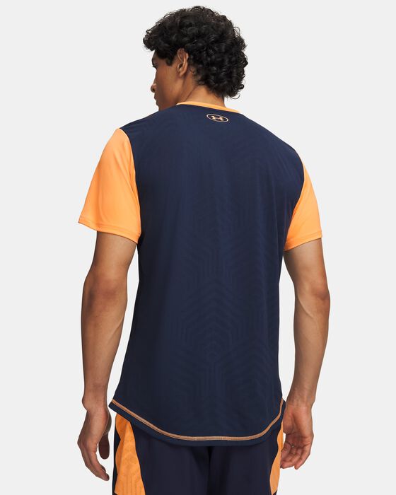 UA تشالنجر برو برينتد image number 1