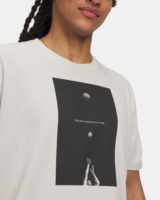 كاري جريتست شوتر image number 2