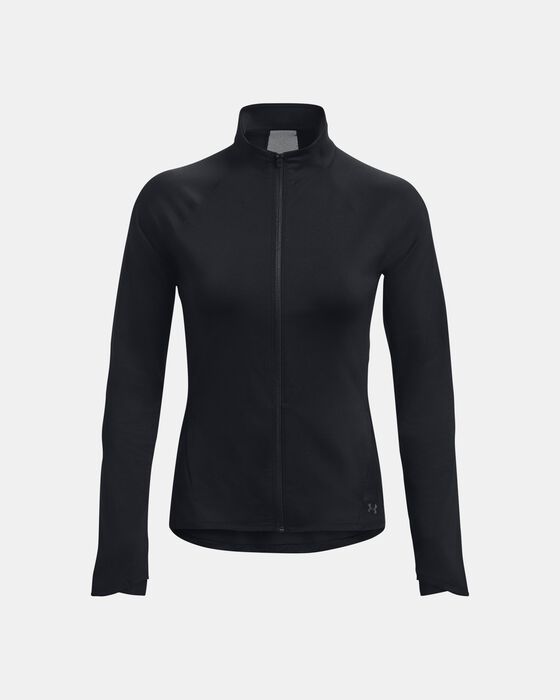 UA RUSH&trade; Vent image number 4