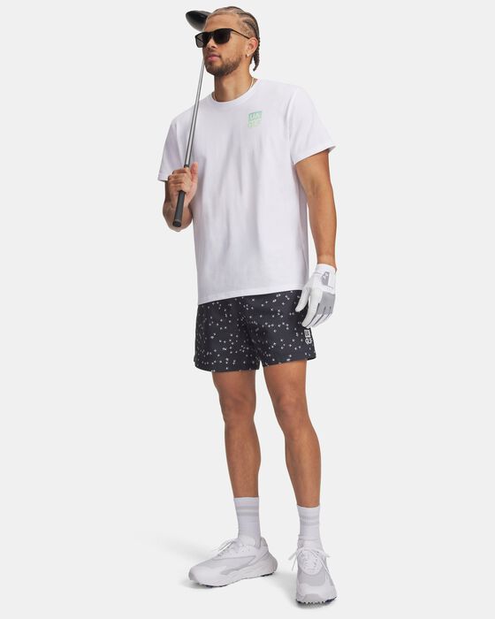 UA Golf Trip image number 2