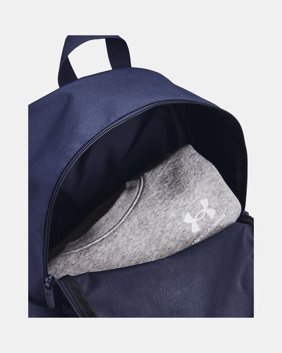 UA Essential Lite image number 3