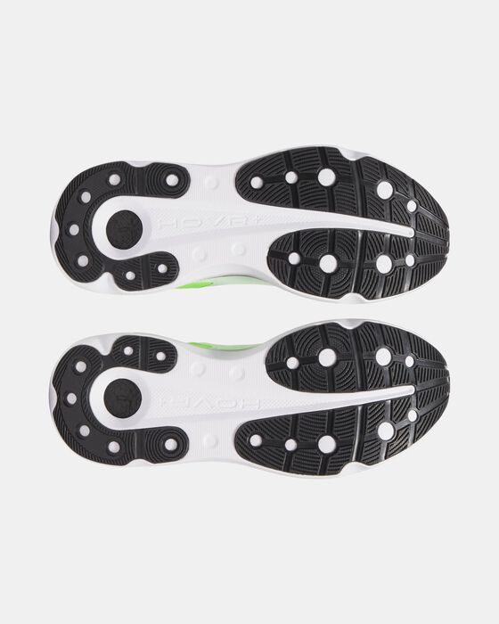 UA إنفينيت برو 2 UA إنفينيت برو 2 image number 4