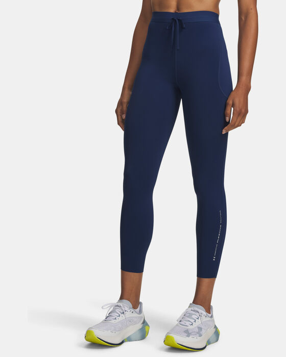 UA Velociti Pro image number 2
