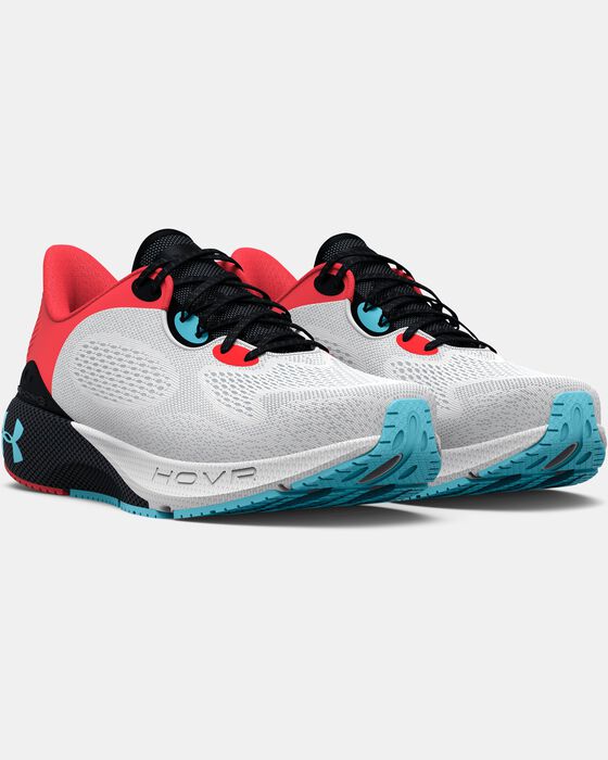 UA HOVR ماشينا 3 بكين image number 3