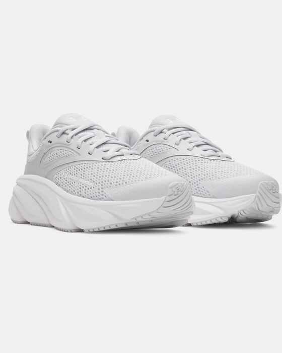 UA روج 6 image number 3