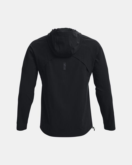 جاكيت UA آوت-رن ذا ستورم للرجال جاكيت UA آوت-رن ذا ستورم للرجال image number 7