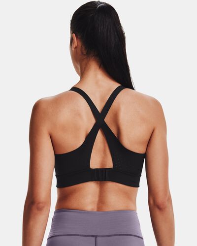 RUUHEE Women Workout Sports Bras Criss Cross Padded Support Yoga Bra  Fitness Crop Tank Tops, T Back-white, XL price in Saudi Arabia,   Saudi Arabia