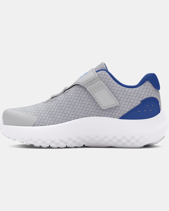 UA Surge 4 AC UA Surge 4 AC image number 1