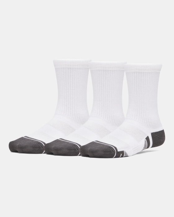 UA Performance Tech image number 0