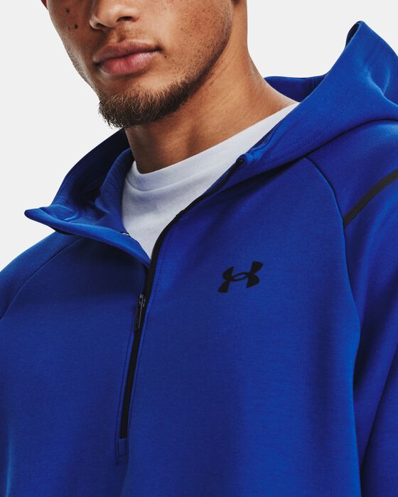 UA أنستوبابل فليس image number 3