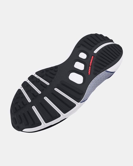 UA HOVR™ Phantom 3 SE image number 4